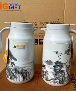 phich-giu-nhiet-qua-tang-in-logo-rang-dong-dung-tich-13l-pgn05