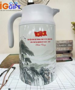phich-giu-nhiet-qua-tang-in-logo-rang-dong-dung-tich-13l-pgn05