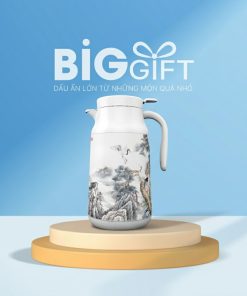 phich-giu-nhiet-qua-tang-in-logo-rang-dong-dung-tich-13l-pgn05