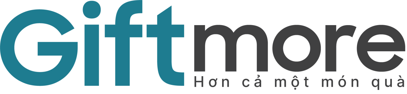 Quà tặng GiftMore