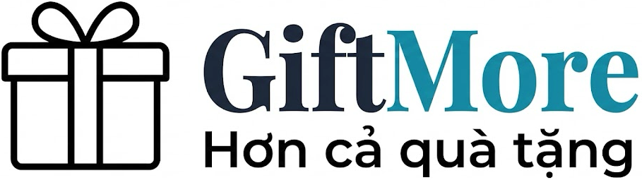 Quà tặng GiftMore