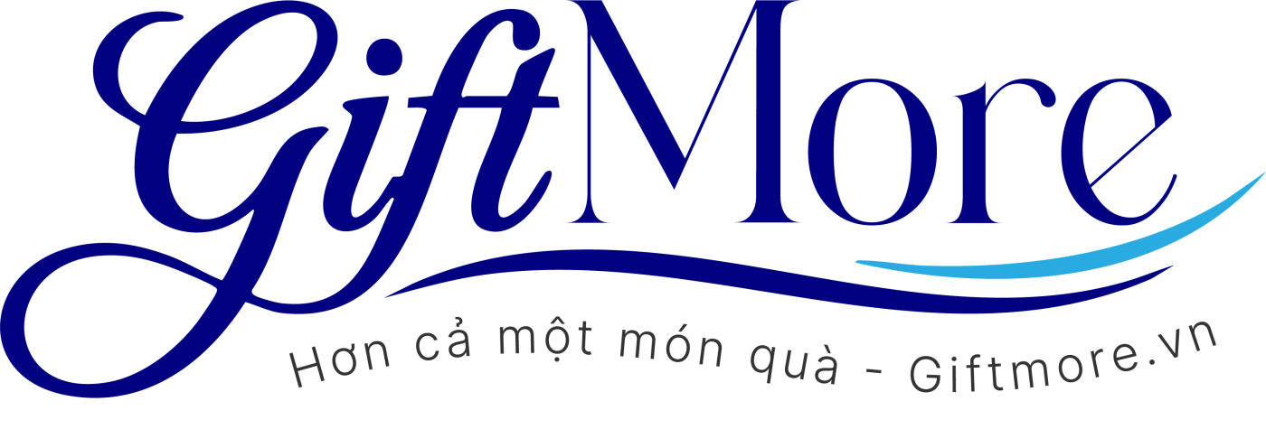 Quà tặng GiftMore