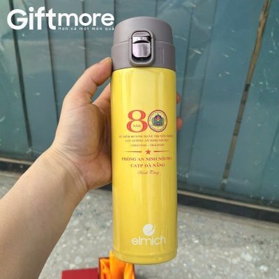 binh-giu-nhiet-in-logo-elmich-500ml-mau-vang (2)