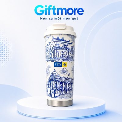 binh-nuoc-giu-nhiet-in-logo-qua-tang (2)