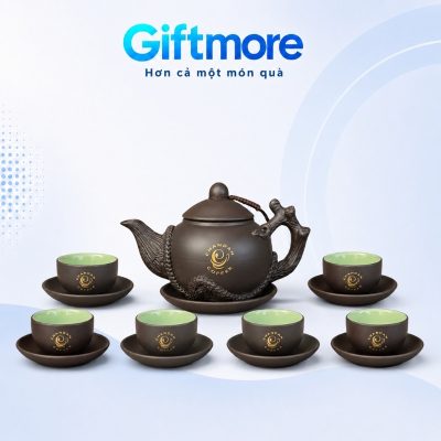 bo-am-chen-in-logo-qua-tang (2)