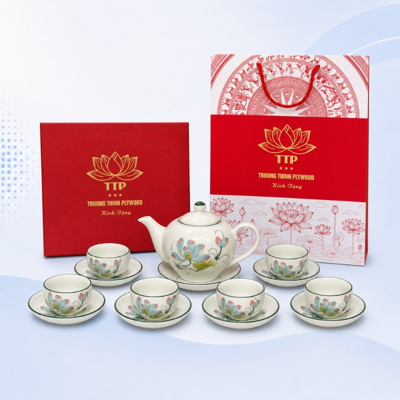 bo-am-chen-in-logo-qua-tang (6)