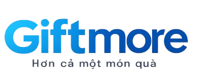 Quà tặng GiftMore
