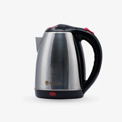 Ảnh catalogue RD-AST18ST2 có dấu SUS304 và nhận diện Rạng Đông trên thân inox