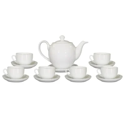 Bộ trà trắng 01 800ml – đối chiếu cấu hình nguồn