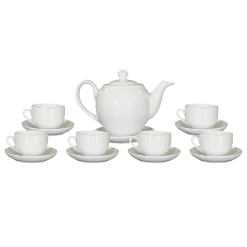 Bộ trà trắng 01 800ml – đối chiếu cấu hình nguồn