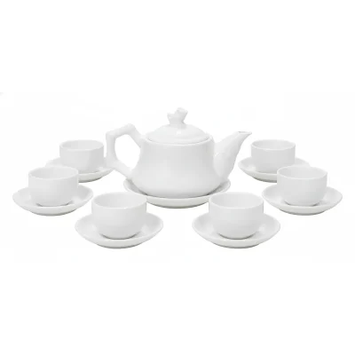 Bộ trà Trúc 400ml – đối chiếu cấu hình nguồn