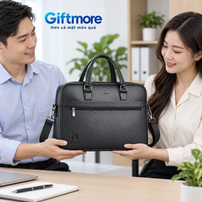 Mô phỏng trao TCA19 đen demo NILO trên mảng dưới mặt trước