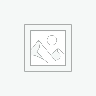 Quà tặng quảng cáo